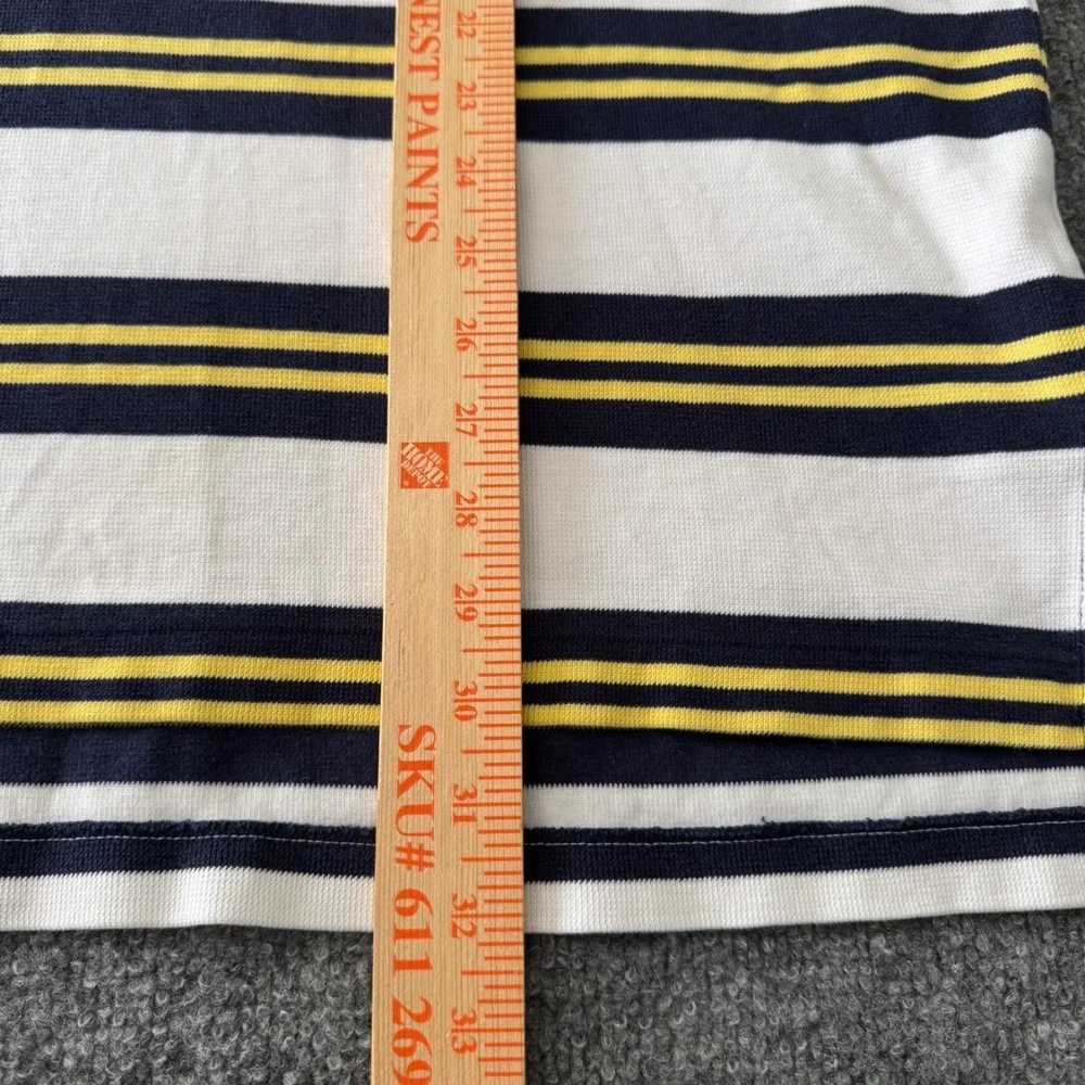 Polo Ralph Lauren bold horizontal